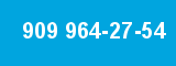 909 964-27-54
